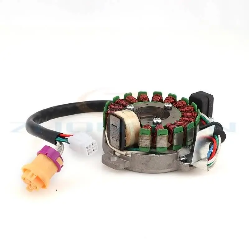 S6310cd18a9e449488d2b664e05d36