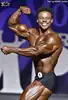 IFBB Men's Classic Bodybuilding Pants Fitness Model Black Shorts Boxer Pants 6