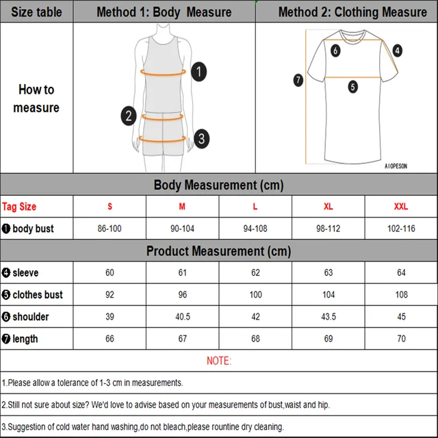 New Winter Turtleneck Thick Mens Sweaters Casual Turtle Neck Solid Color Quality Warm Slim Turtleneck Sweaters Pullover Men 2
