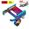 P30 Rainbow