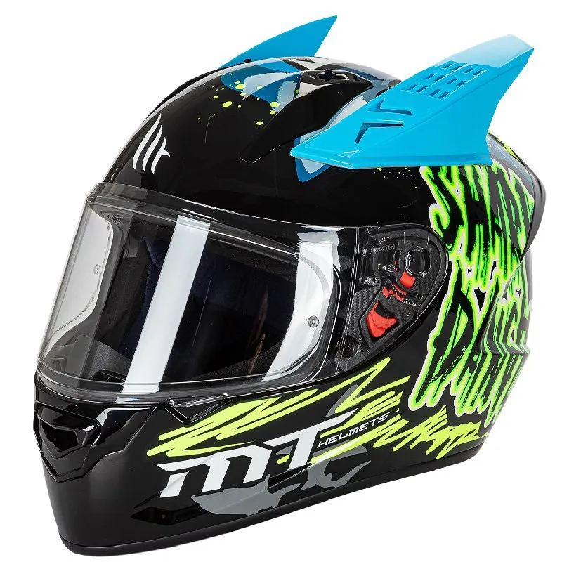 

Рога для шлема, любит мотоциклы, любит езду, увеличивает скорость, растет мотоцикл, декоративные рожки, фиксация клея 3м