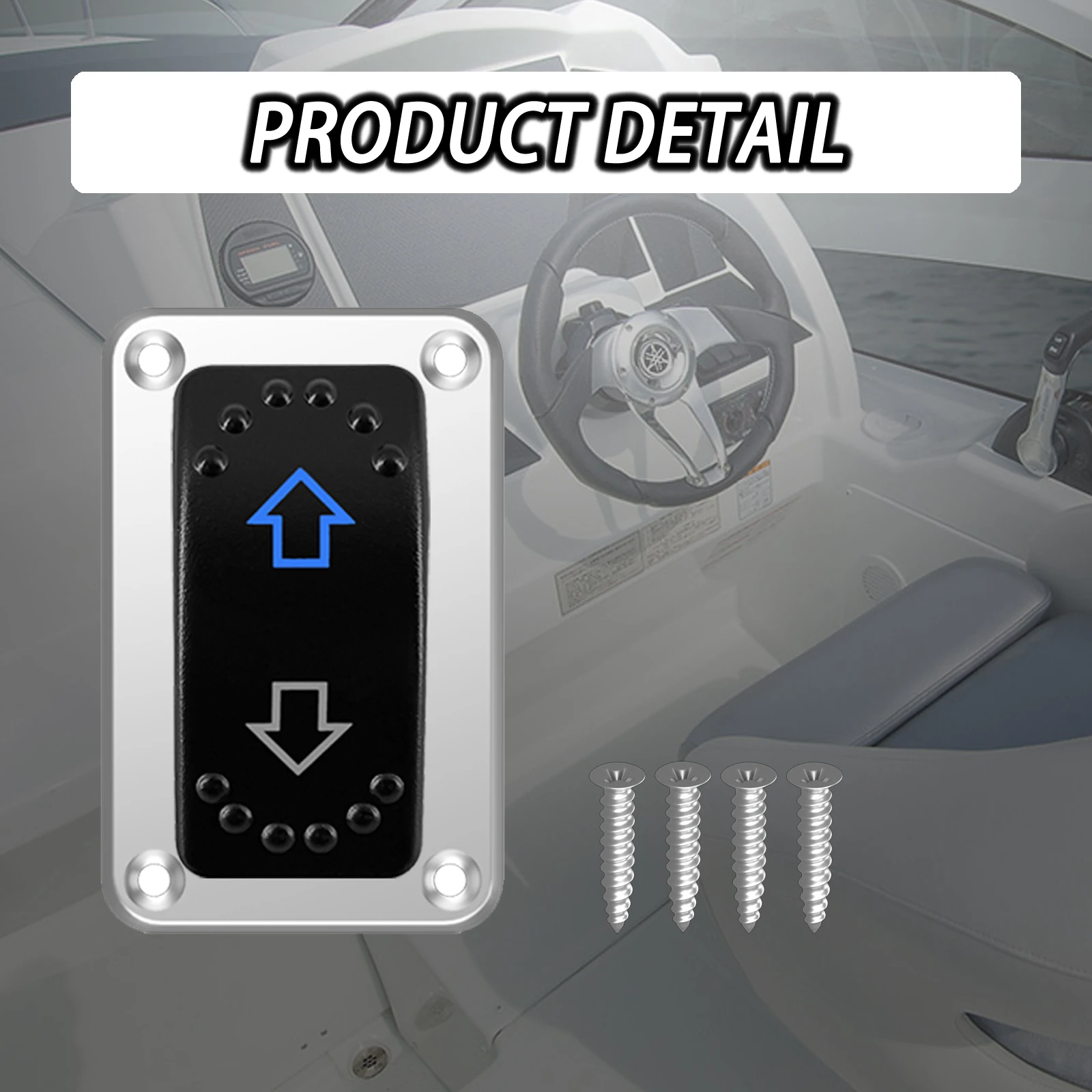 ecoflow river 2 pro extra battery EcoFlow RIVER 3 Plus Smart Extra Battery