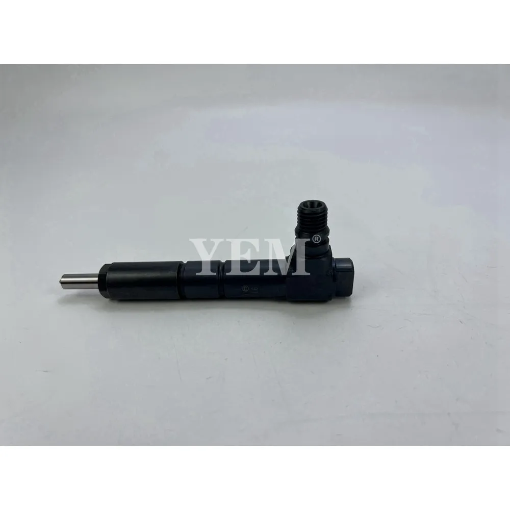 Kubota  ǰ , V3307, 1G768-53000