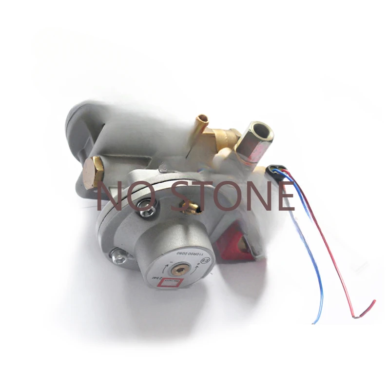 

CNG 6 CYL последовательное преобразование впрыска комплекты для автоматического преобразования бензина комплект автоматическое оборудование для газовой топливной системы сжиженного углеводородного газа