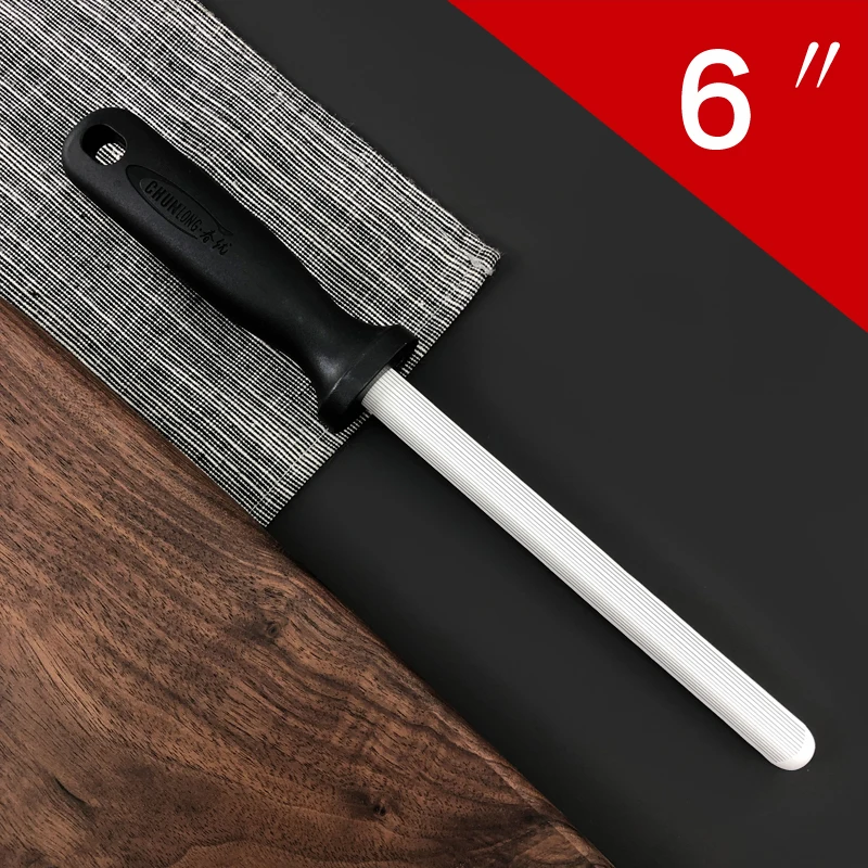 https://ae01.alicdn.com/kf/S6311331216ce4c40ad257262b464bb617/Musats-6-inch-Ceramic-Sharpening-Rod-knife-sharpener-with-ABS-Handle-Honing-Knife-Sharpener-for-Knives.jpg