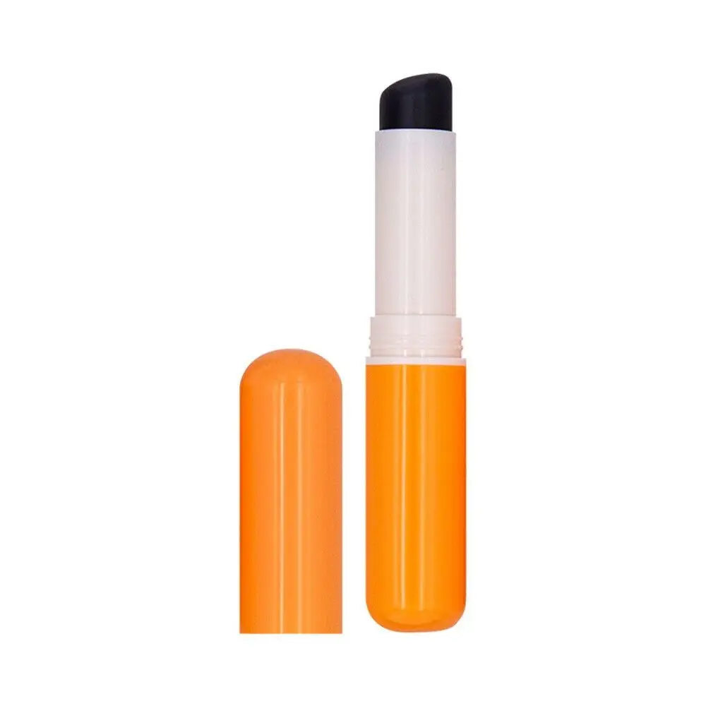 1-orange