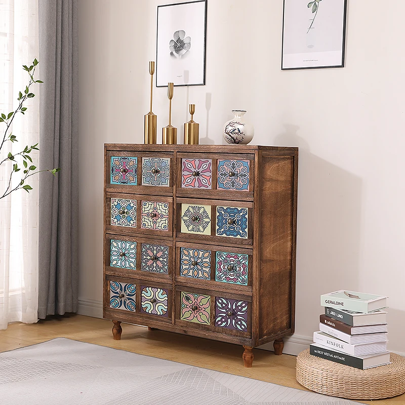 

Holder Cupboards Shoe Cabinets Box Storage Box Decorative Narrow Vertical Shoe Rack Hanger Sapateiro Home Furniture YX50SC