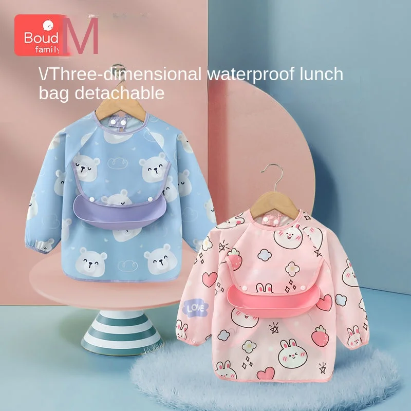 Bavaglino Bebè Sciarpa Beam Con Maniche Lunghe Roba Per Neonati Per Bambini Ragazzi Spotify Premium Baby Band Warmer Elementi Boy Things Bavaglini