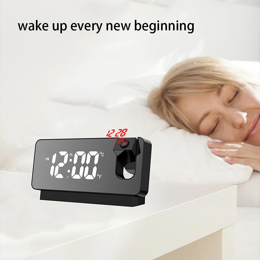˶ ð  8     LED  ÷ ħ  µ,  ޴  
