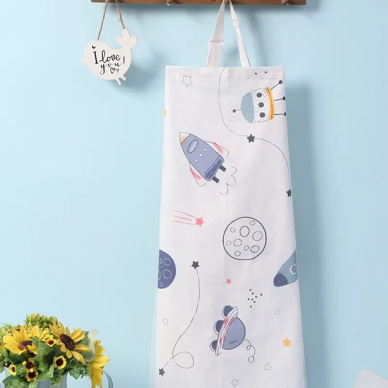 Mother Nursing Cover Privacy Apron Cloth Cotton Muslin Blanket For Newborn Baby Outdoor Adjustable Breastfeeding Covers Cape breastfeeding cover,nursing towel,breastfeeding maternity clothes