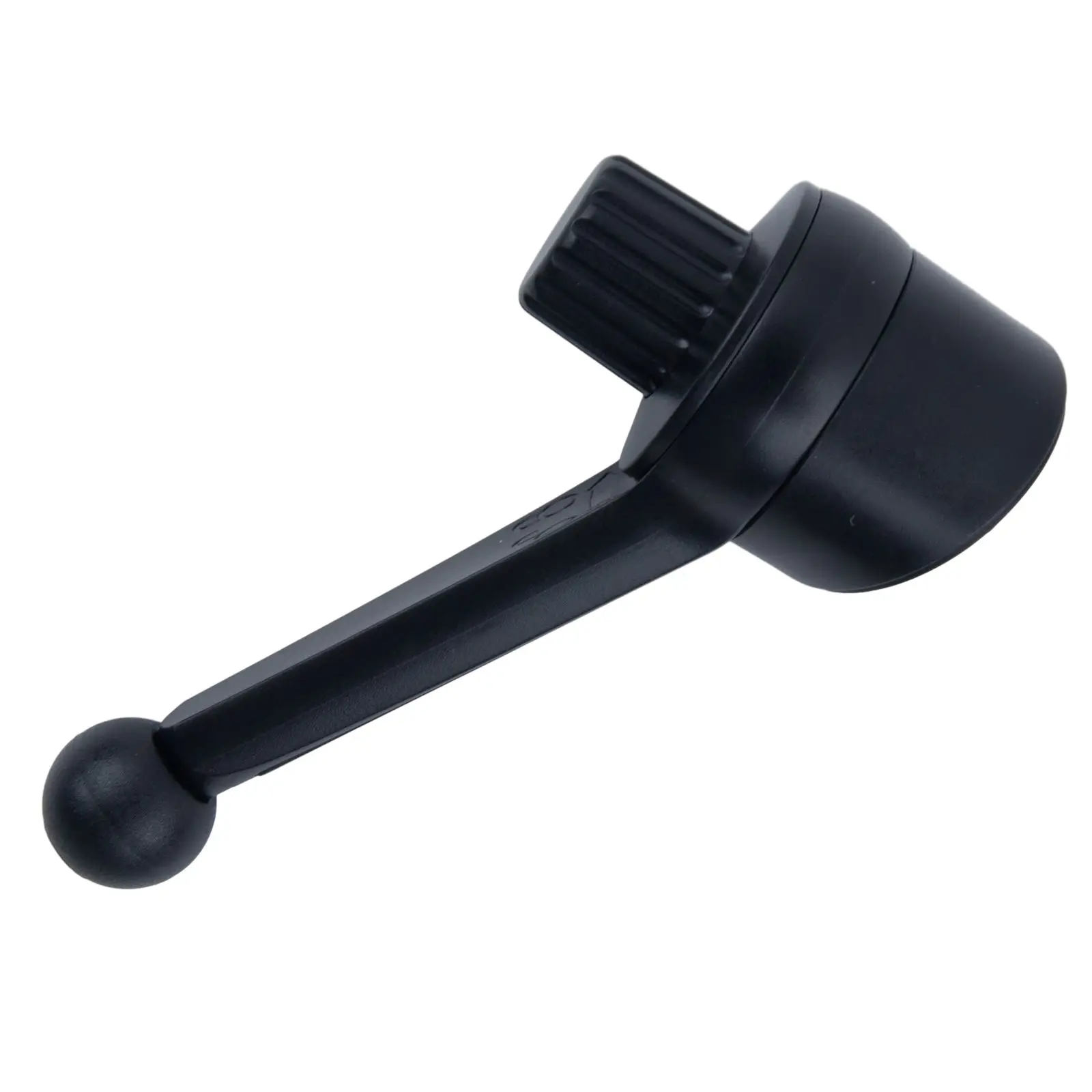  Ƽ Ż ޴ ġ   öƽ  ġ, 17mm  Ʈ  ,  ڵ, α Ǹ