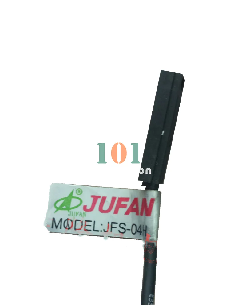 JUFAN 마그네틱 스위치 JFS-04H, 신제품, 1 개