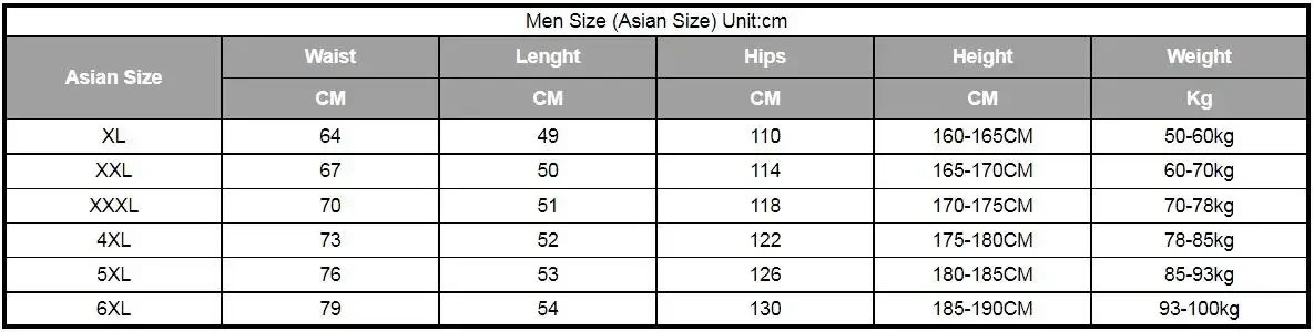 Cargo Shorts Men Streetwear Summer Cotton Multi-pocket Tactical Casual Shorts Pants Jogger Outdoor Military Trouser men Clothing 2