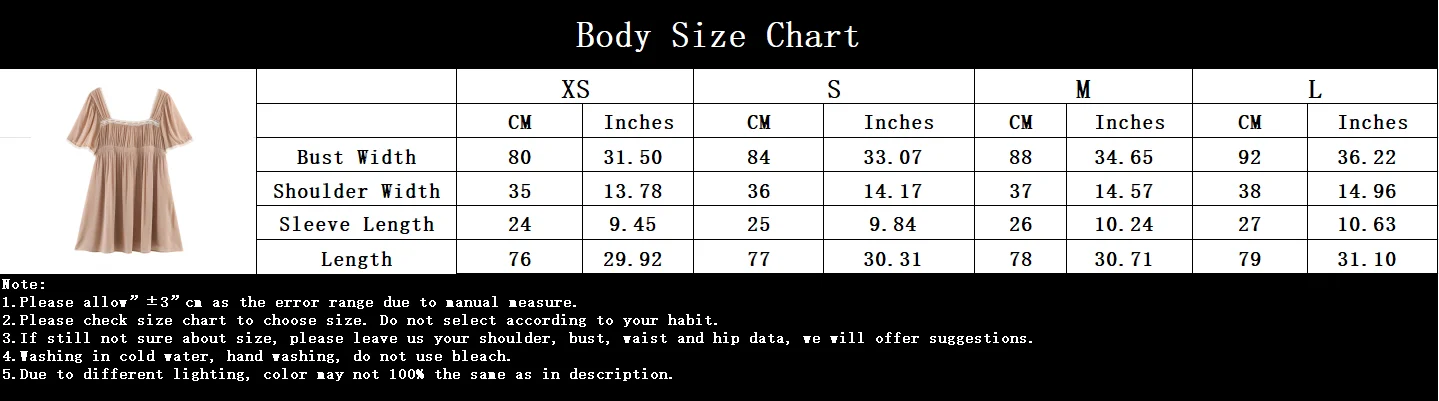 KONDALA Chic Solid Fashion 2026 Spring Woman Lace Dress Patchwork Khaki Mini Casual Dress Backless Streetwear Female Vestidos