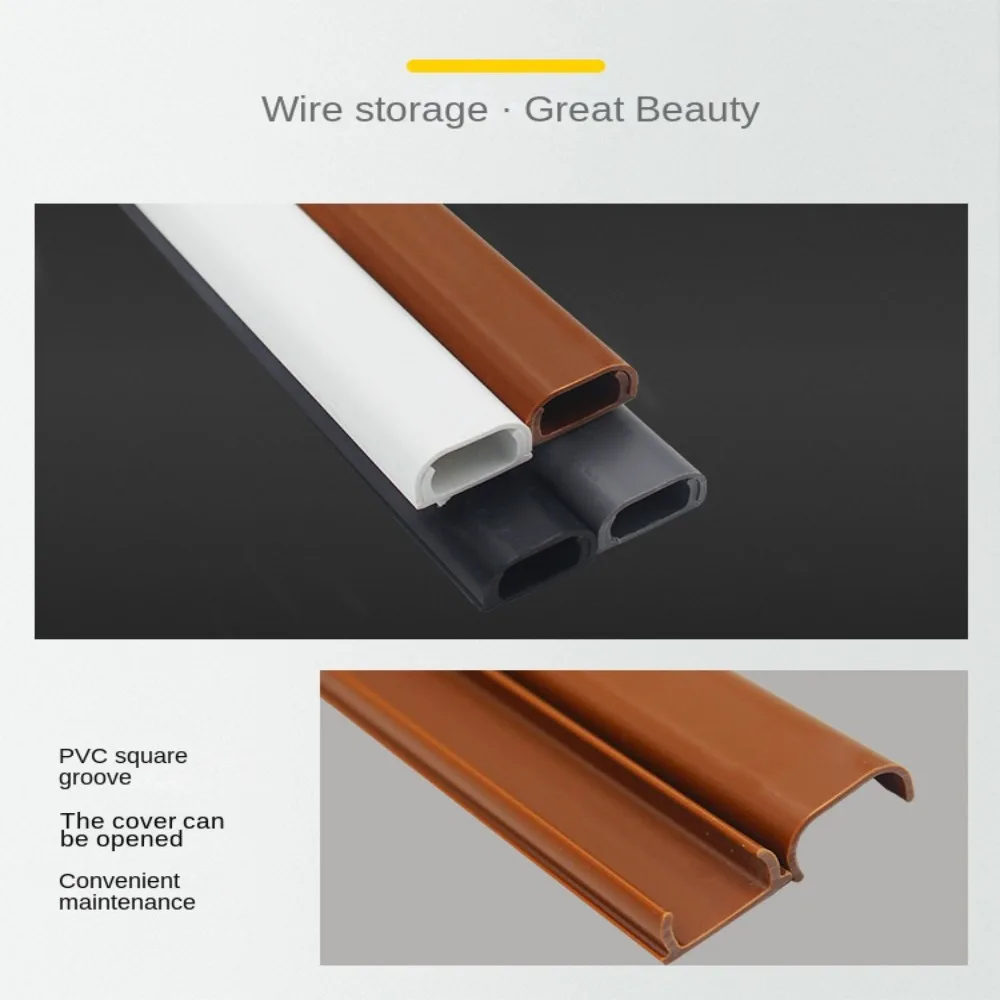 Slide image c8b78eb6efba44c5966c5a82957b07ac