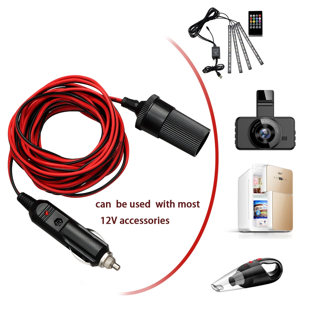 ڵ ð   ̺ ÷ Ʈ   , 5M, 12V  ̺    