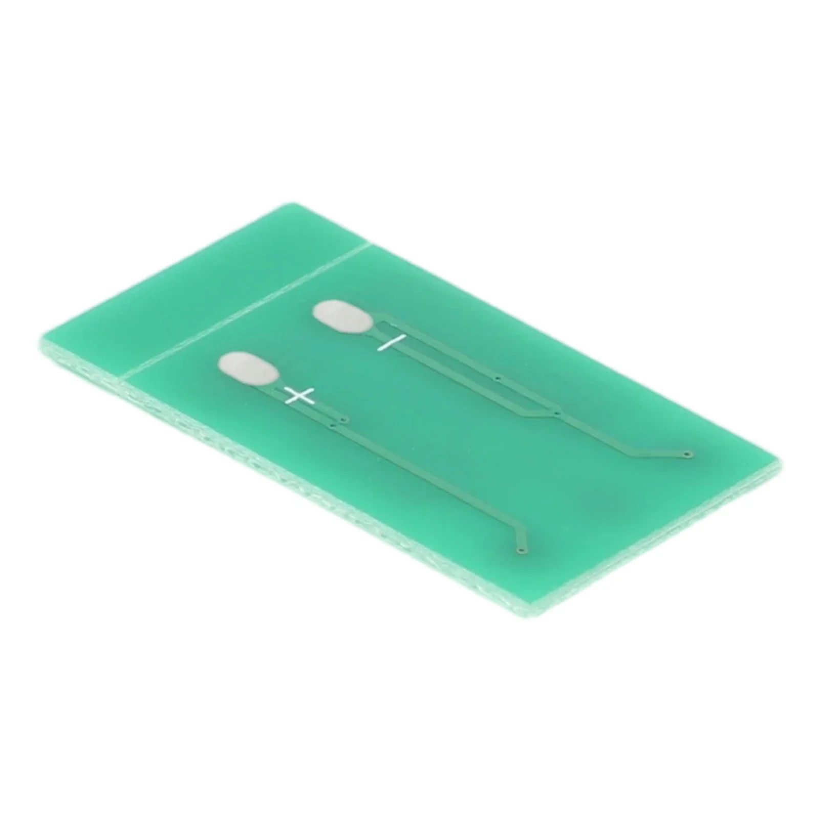 18V Bl1830-1850 리튬 배터리 구리 피복 라미네이트 PCB 회로 기판 전동 공구 용품용 PCB 보호 회로 기판