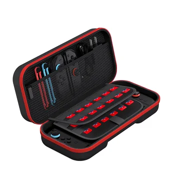 AliExpress 추천 상품 F