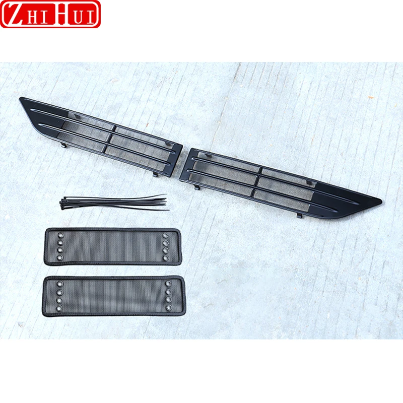 BYD Atto 3  ÷ 2022 2023 ڵ  ׸   Ʈ  ܵ ȣ Ŀ ׼, ڵ ǰ