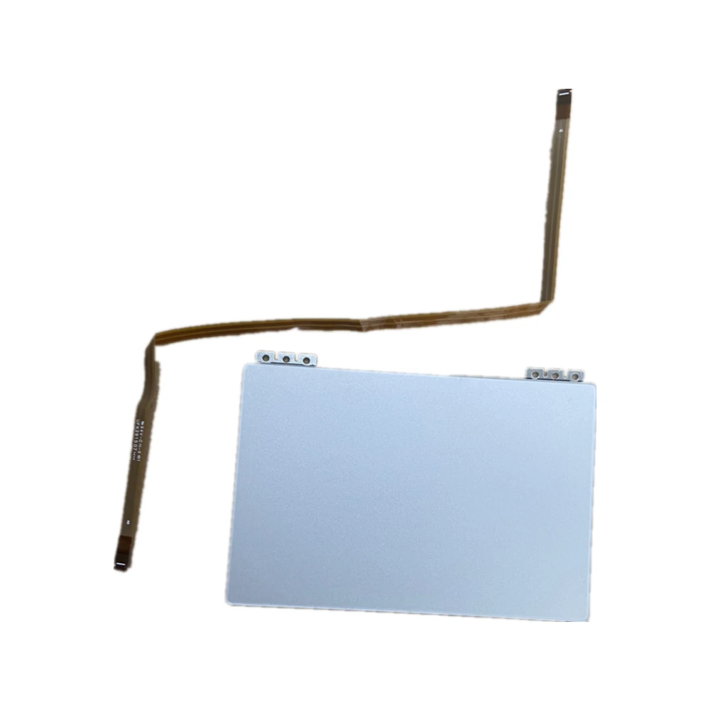 Per Microsoft Surface Book 1704 1705 1785 Touchpad Mouse Pad & Cable - Tm-P3088