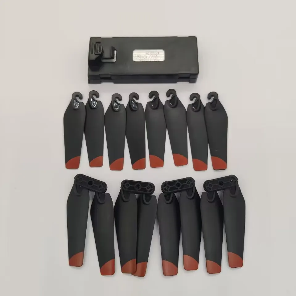 

Запчасти для мини-квадрокоптера X39 для дрона на дистанционном управлении, Сменные аксессуары, запасные части, лезвия AB, CW, CCW, пропеллеры, крылья, Аккумулятор 3,7 в, 1800 мАч