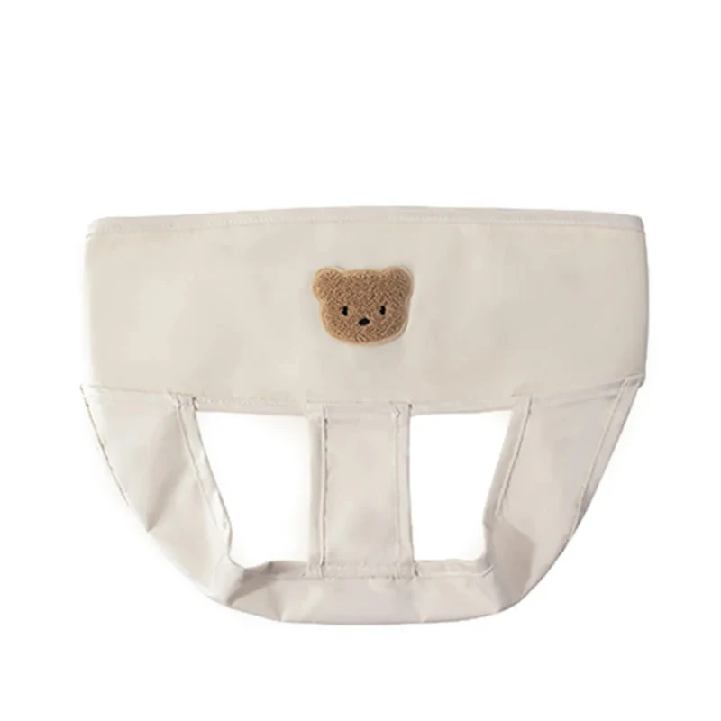 Baby Dining Chair Belt Baby Dining Chair Safety Belt