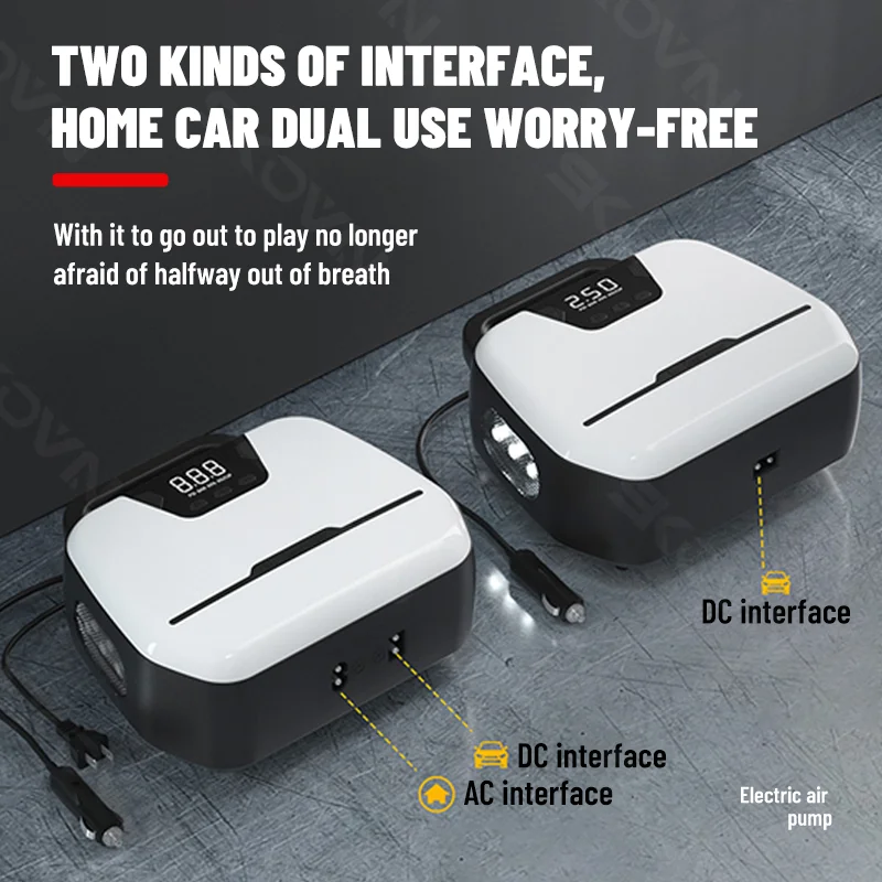 ����� ���� �ڵ��� ���� ��Ÿ��, ���� ����, �º��� ������ ��â ����, �������͸� �޴�� ������ ���÷���, ����ǰ