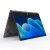 14 inch YOGA Mini Laptop Intel N95 32 GB DDR4 2TB SSD 6000 mAh Tablet 2-in-1 2.5K 2560*1440 Screen Touch 360° Flip Office Study 4