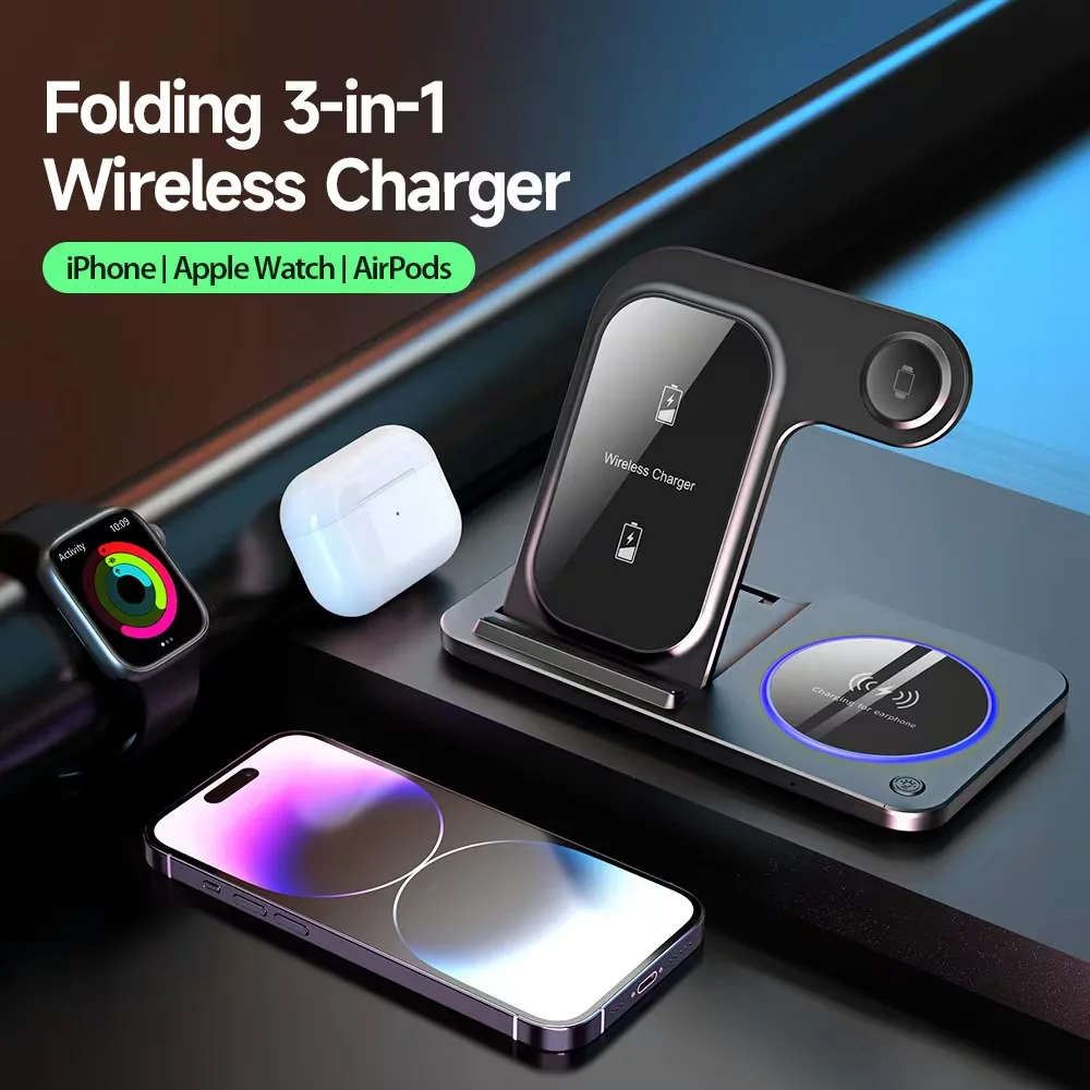 3-in-1 ̽  ,  14, 13, 12  ƽ,  ġ 8, 7/6, Ｚ  5, 4/3 ޼ 