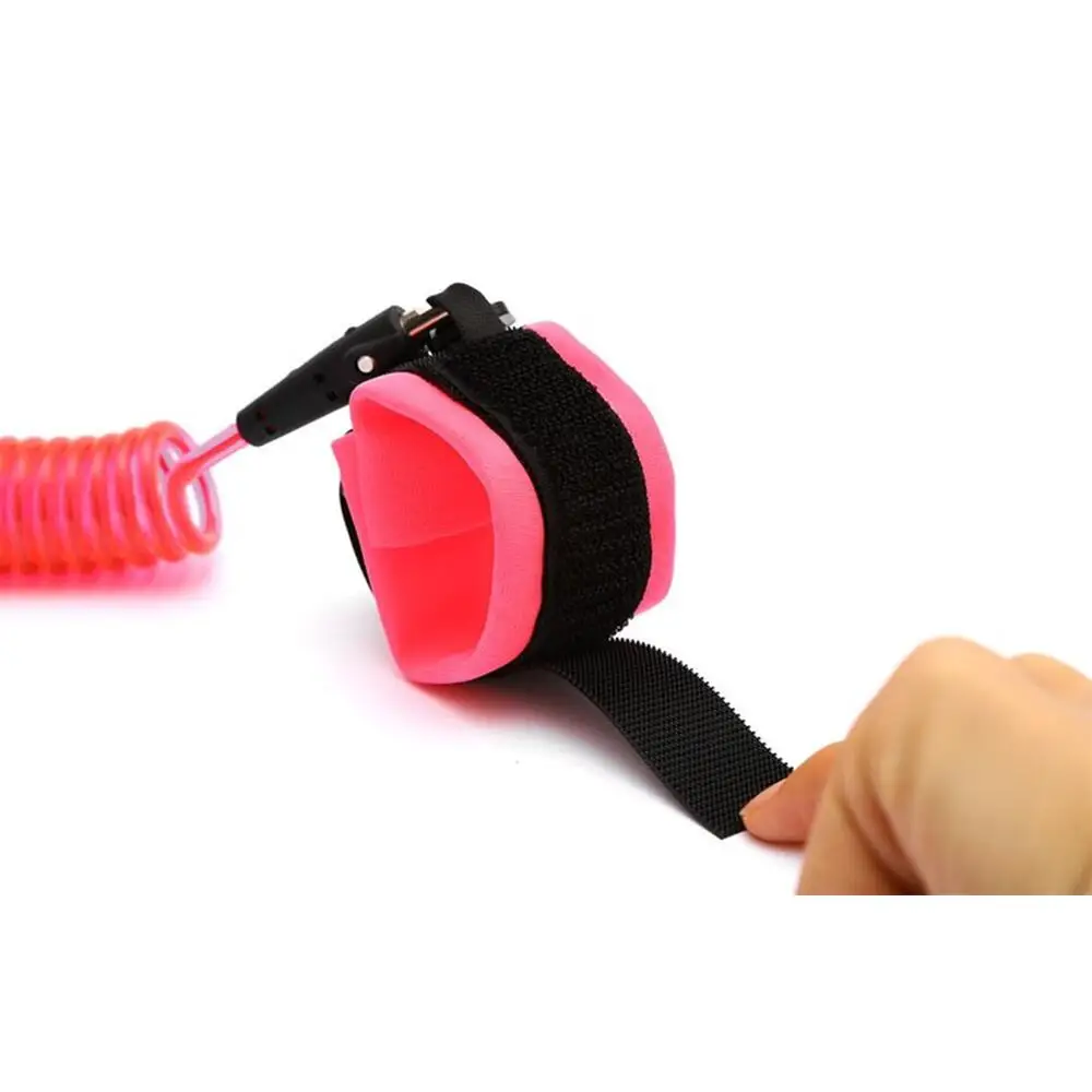 ȸ    ϳ׽ ,  Ƽ н ո ƿ ̾ ݻ     ġ 360