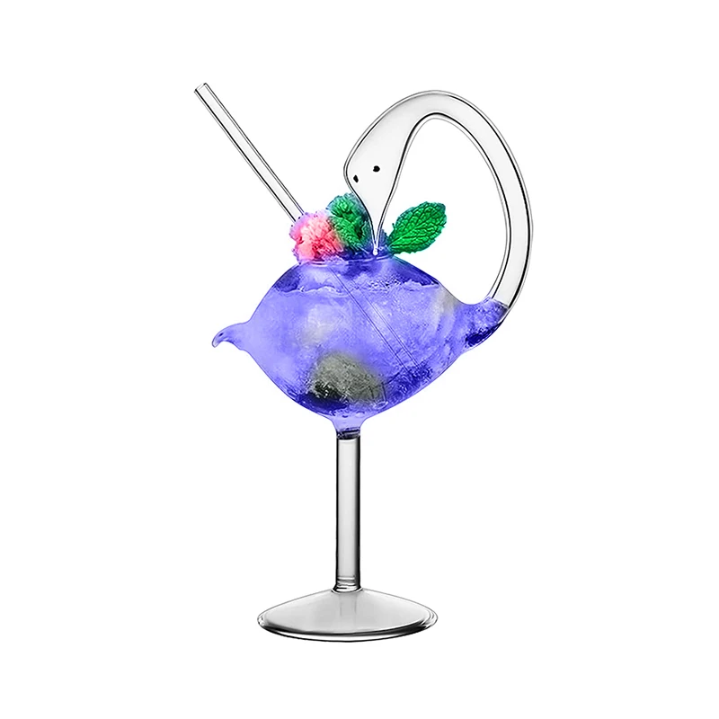 Swan 180ml
