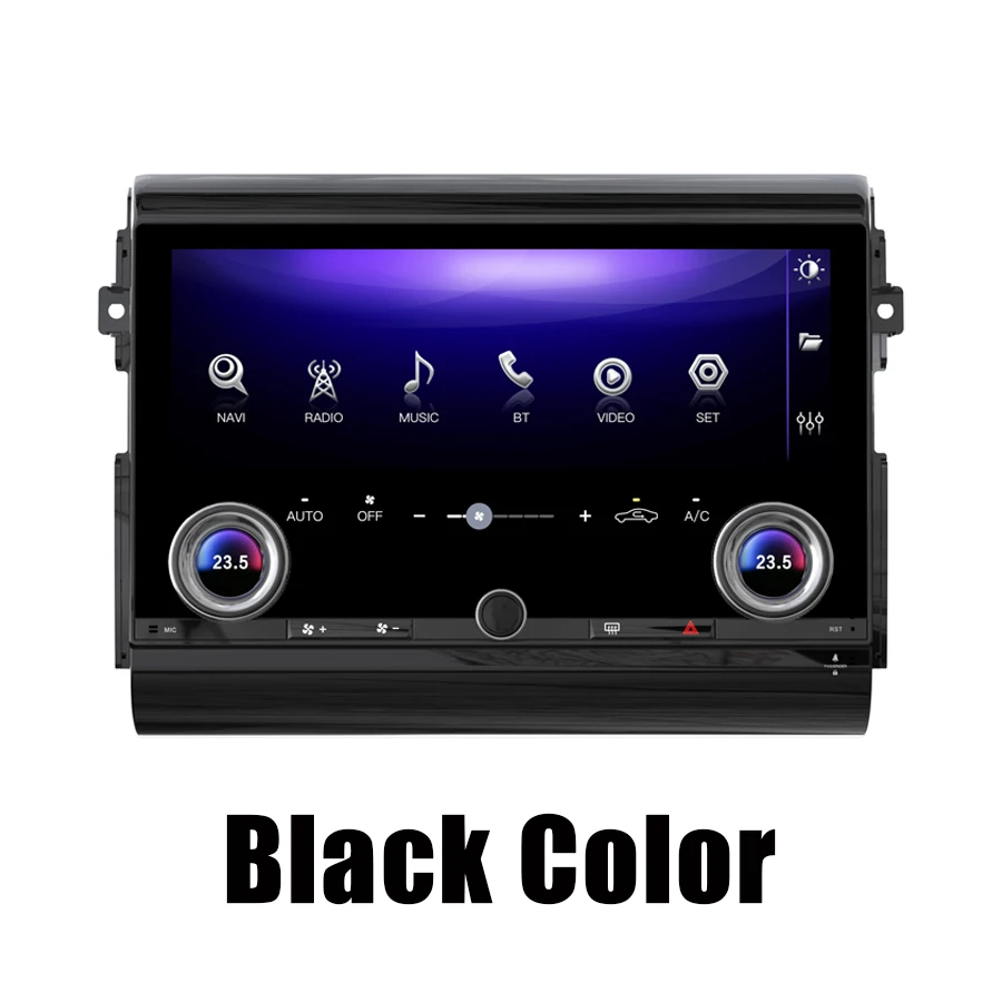 black.jpg