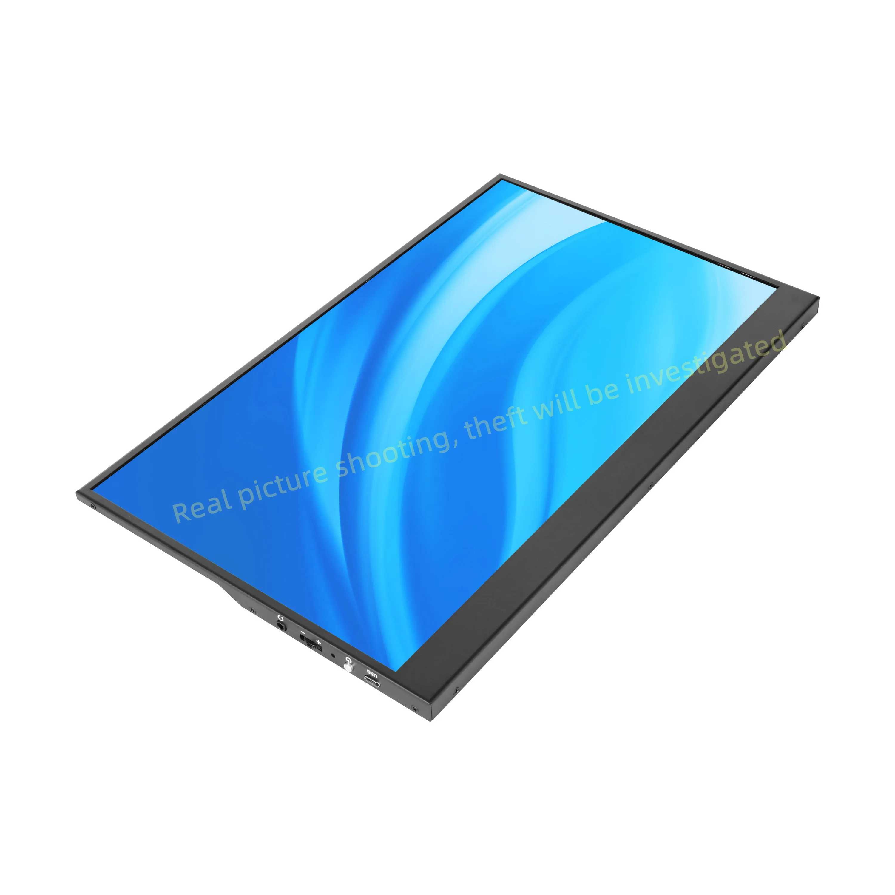 ޴ ӿ  ʹ 13.314.0 15.6 ġ 108 0p/ġ ɼ, usb c HDMI ȣȯ ips ȭ ȭ ġ ps4