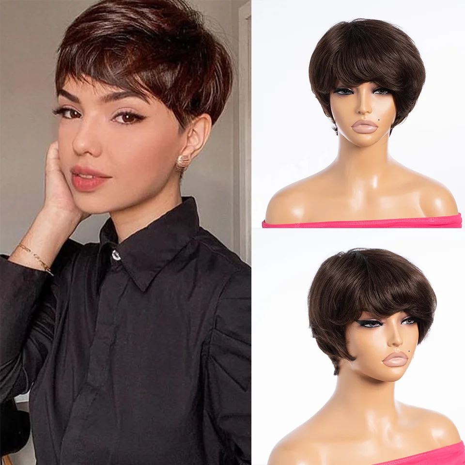 Scopri Tagli Di Capelli Per Donne Nere Ricce All'ingrosso Per Diverse