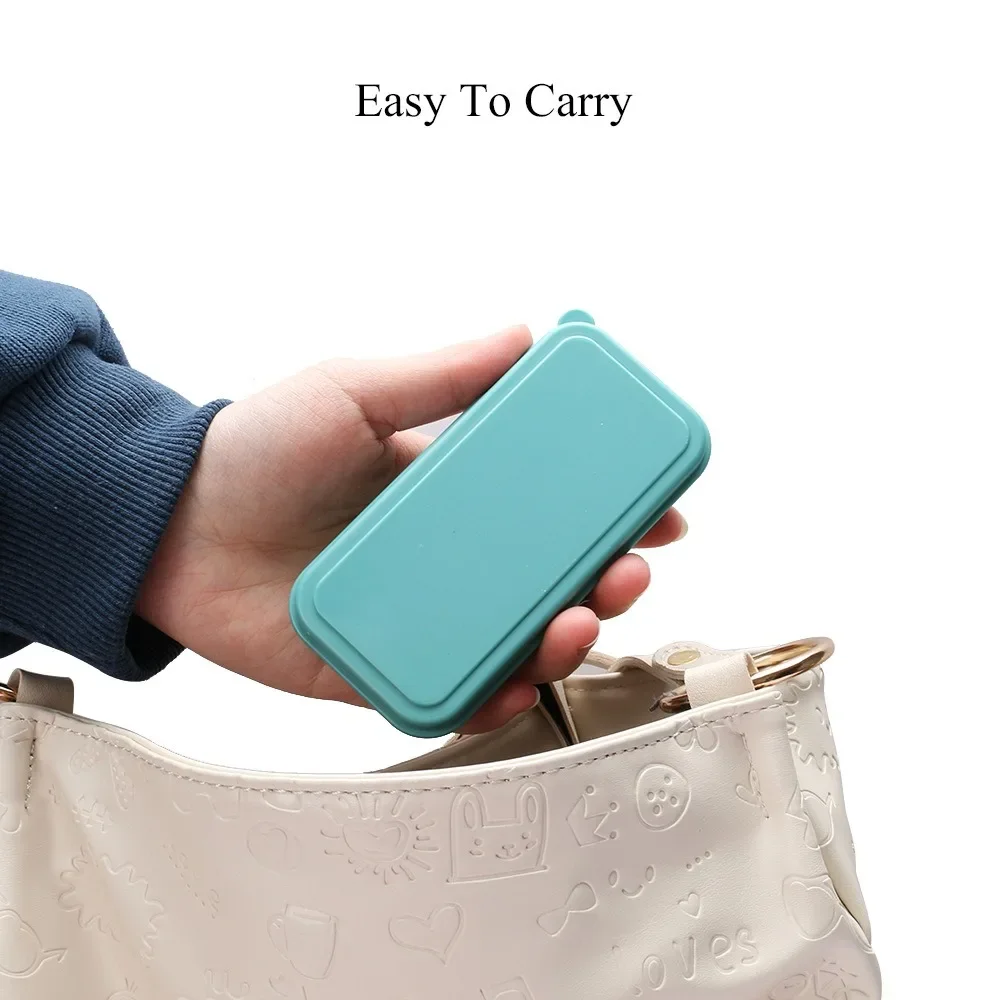 Slide image 62cca8ecbf304417a401dc1d778c0b6d