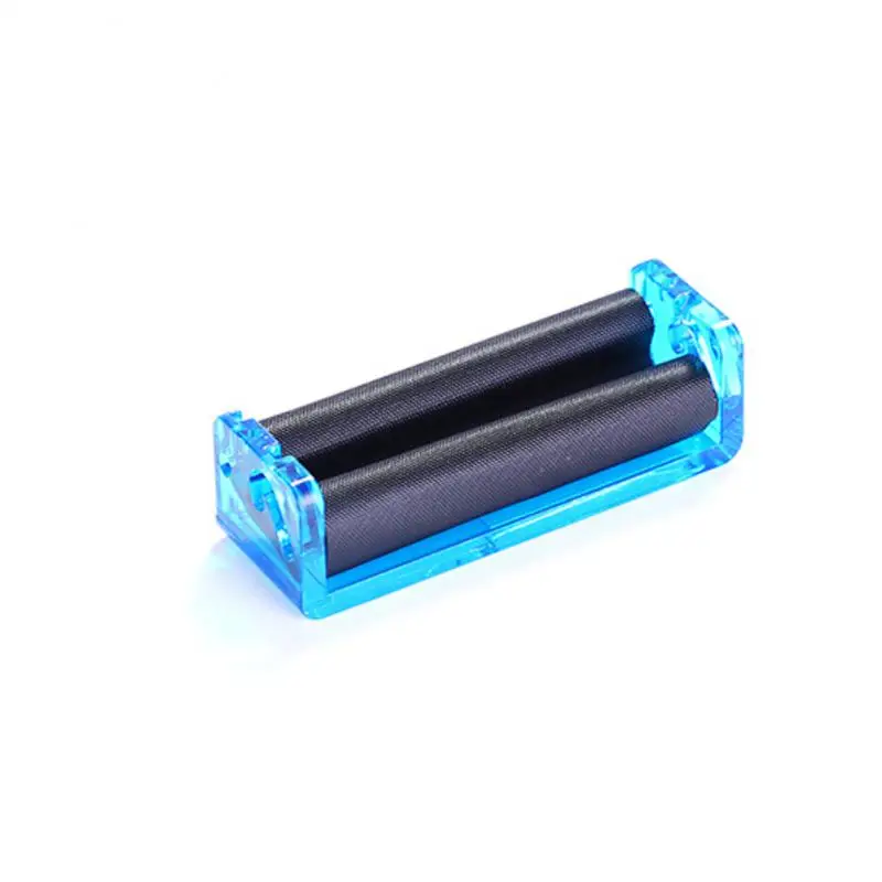 blue 70mm