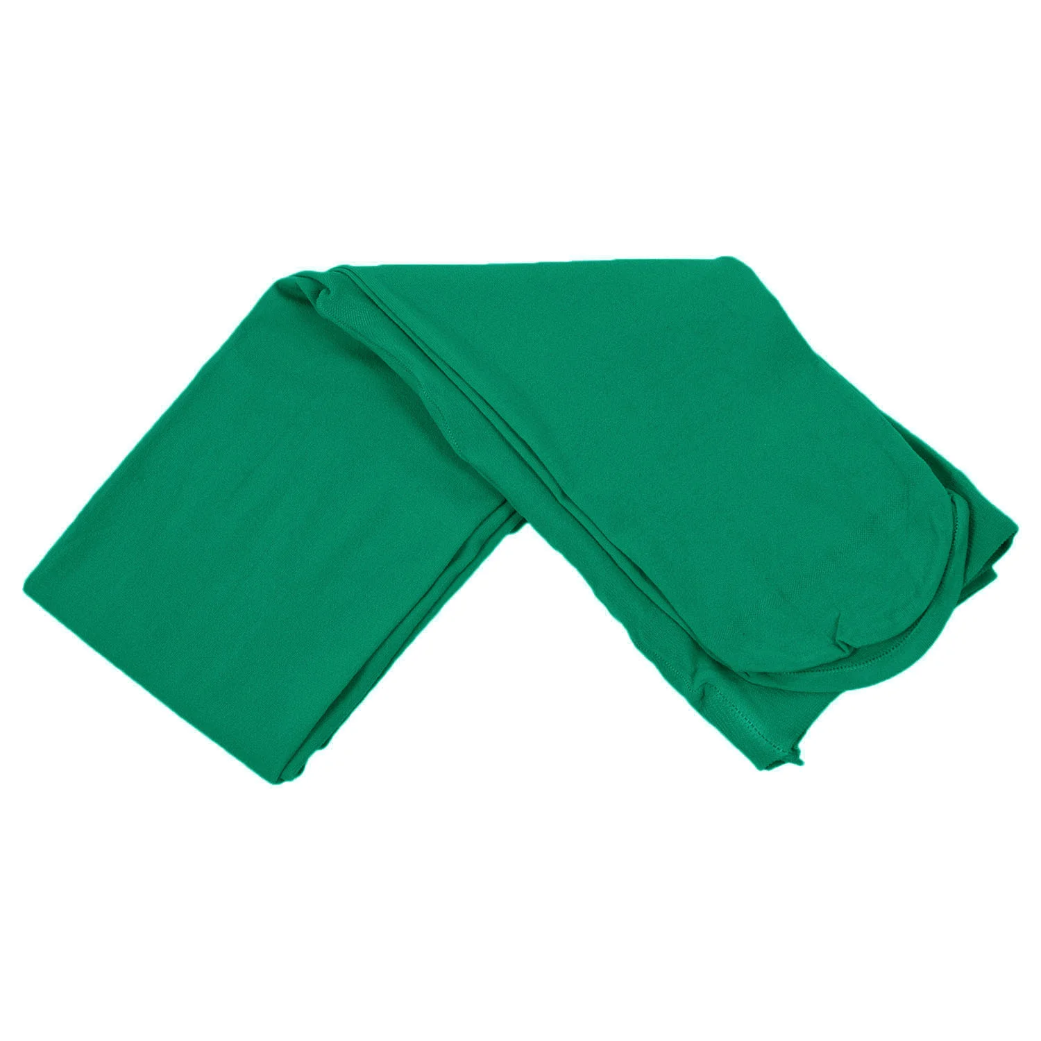 Baby Kids Girls Velvet Tights Leggings Pantyhose Underpants Trousers Dark green kids pantyhose ballet tights toddler tights kids leggings