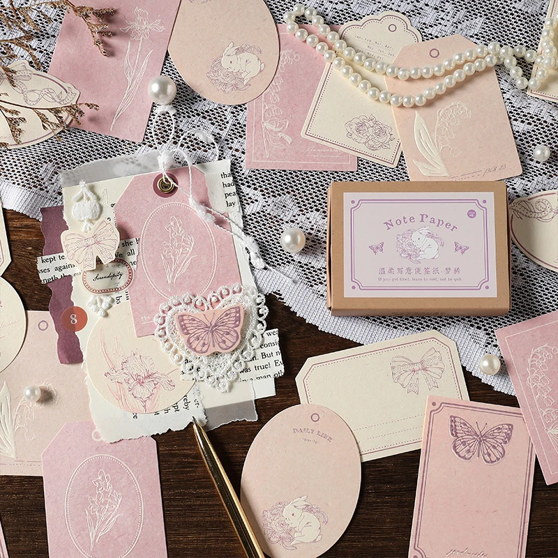 ε巯   ǰ    ޸ DIY  ϱ ÷, ũ  λ縻 ī