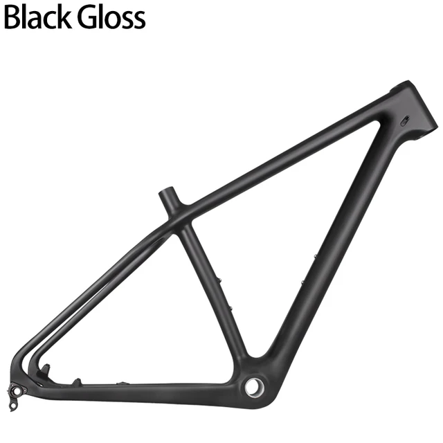 Store Home Products Summer Sale Feedback Brand story