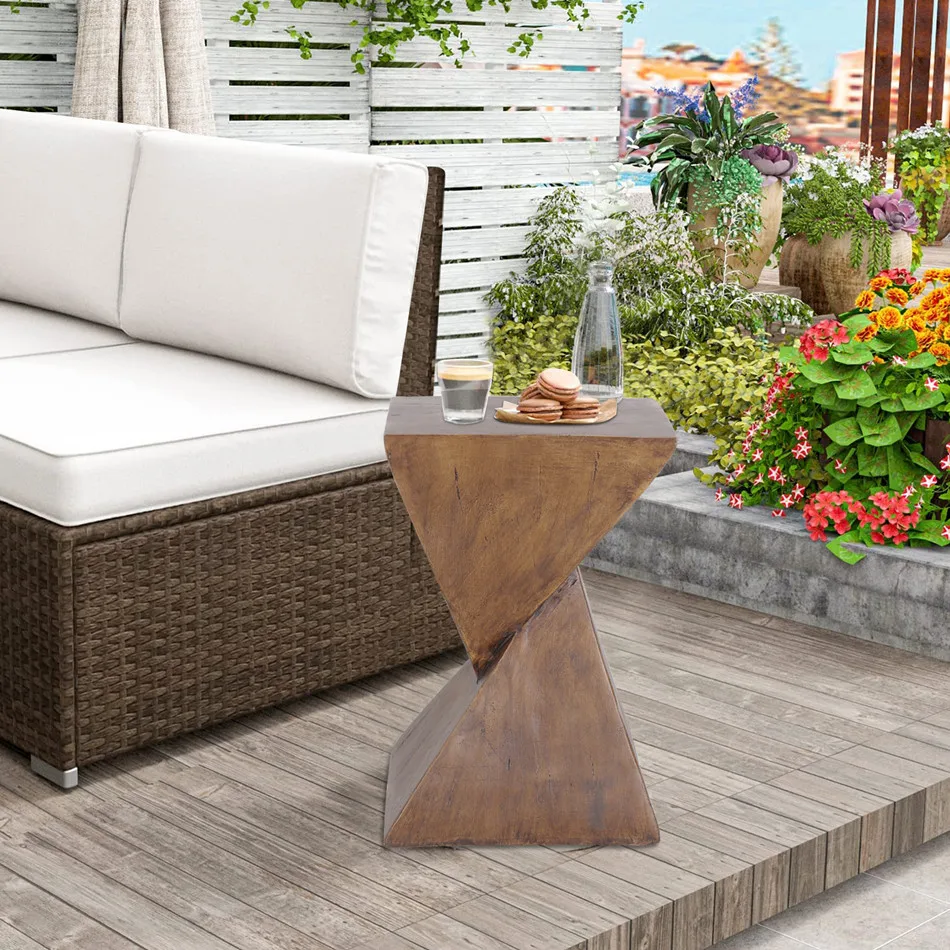 Slide image 485e8f0f10344dfa9632bbd9c0cbf79d