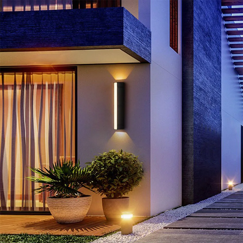 Slide image e6b2bd5366c143c5b0c21cbbaec653a0