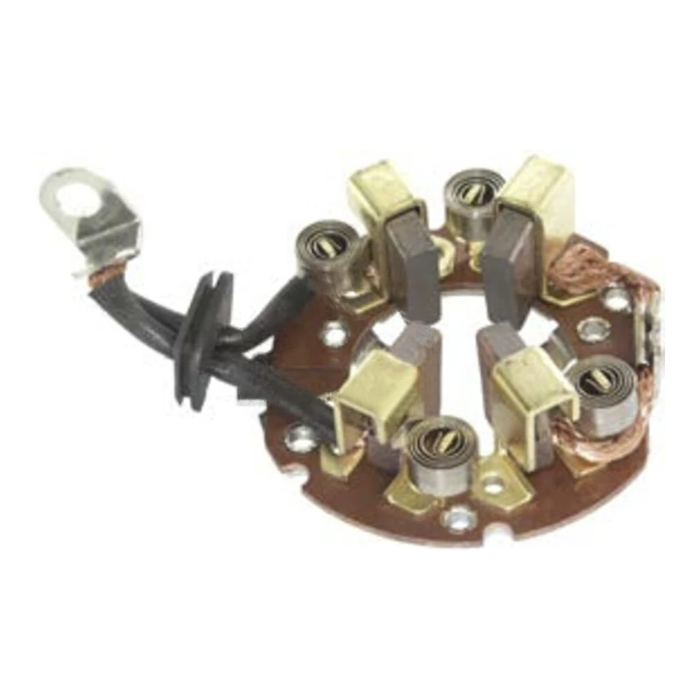 

CARBON BRUSH HOLDER FOR SHD2945 10498540 D780 SHD2945KS SHD8945KS SHD9945KS 9000719 9000762 9000768 9000789 9000796 STD0859WA