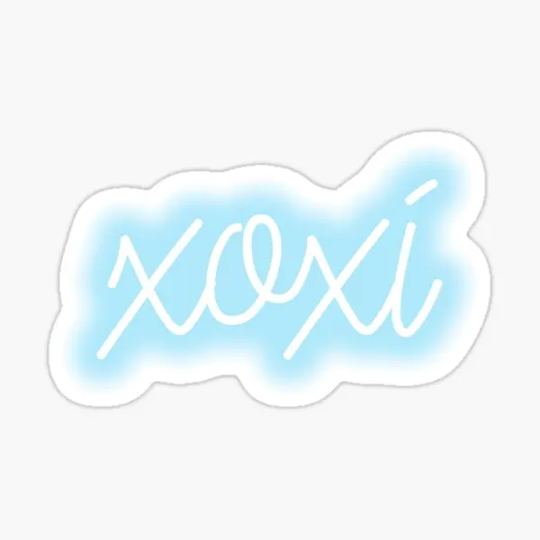 

Xoxi 5 шт. автомобильные наклейки для дома, бампер, художественные украшения для холодильника, милый мотоцикл, гостиная, Детский принт, мультяшная комната, бутылки для воды