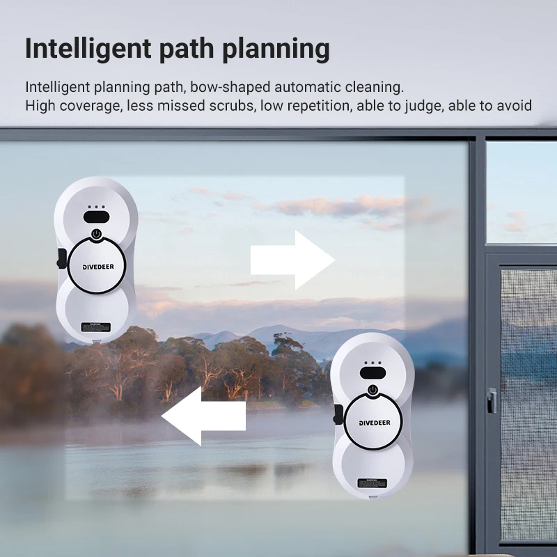 Slide image f466a33e9ed546fb8f954ce05aaf9ade