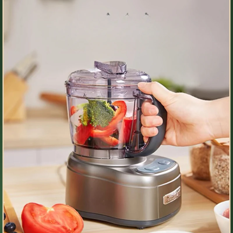 Slide image 93e9a6c7e84940138a3d0f0e30061bba