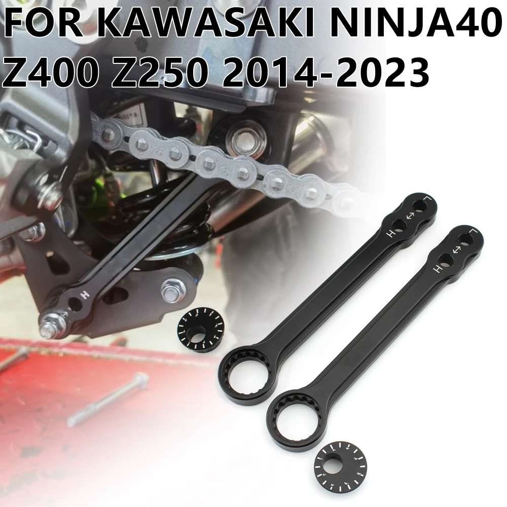 DogBoneBodyLoweredLoweringFORKAWASAKININJA400Z400NINJA250Z25020142023Motorcycle