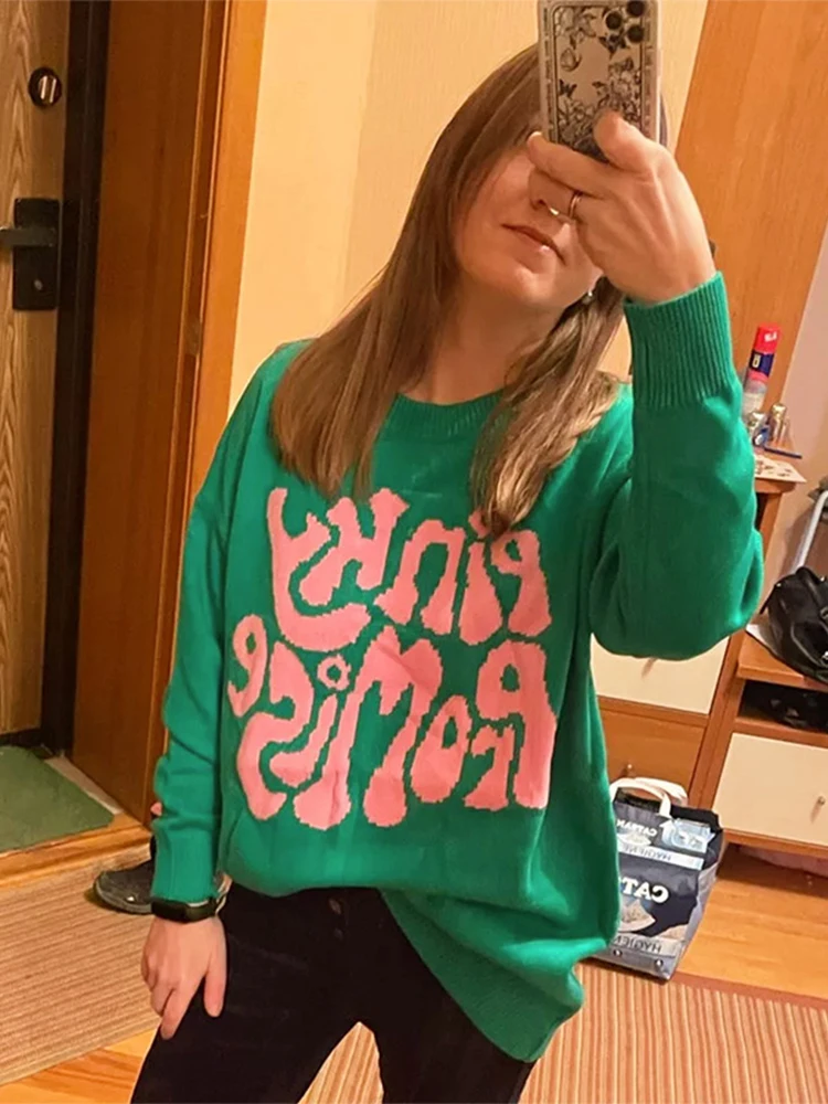 02 GREEN