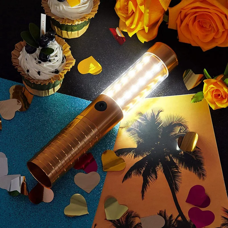   LED Ʈκ  Ʈ,    Ʈ, ڵ Ʈ , ̱ ÷, 4 