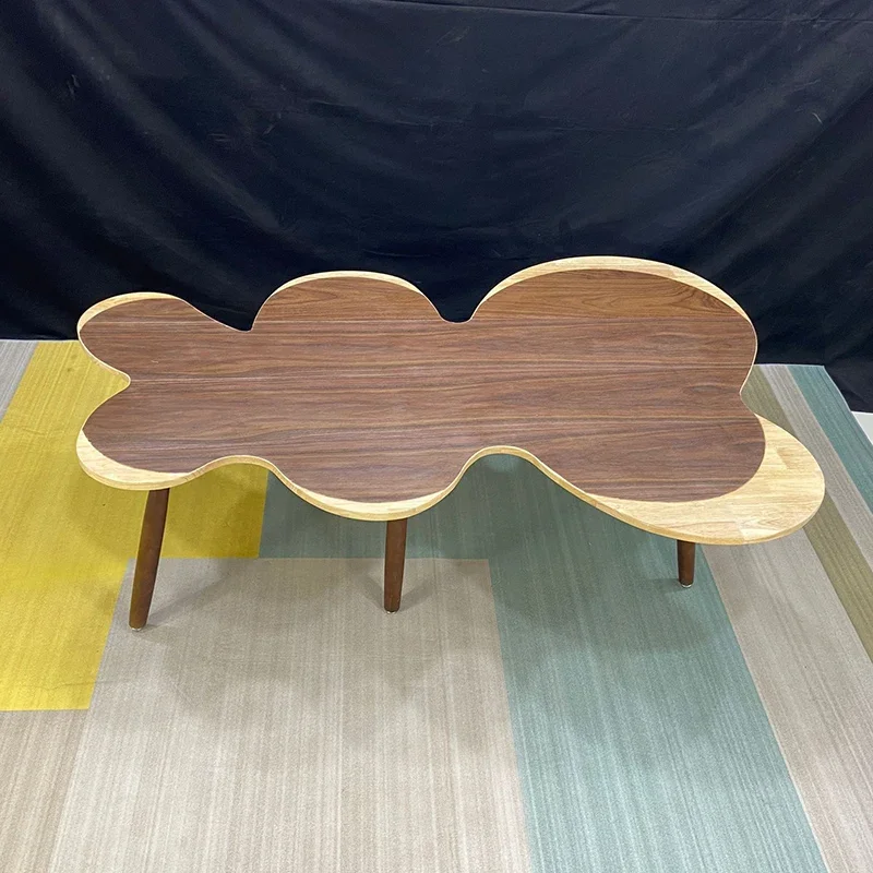Desk Kids Furniture Children's Child Table Office Room Student Elementary Study Mesa E Cadeira Infantil Boy Childrens School