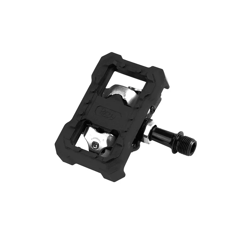 1   MTB  Ŭ  ÷ , Shimano SPD ý ȯ   Ŭ  